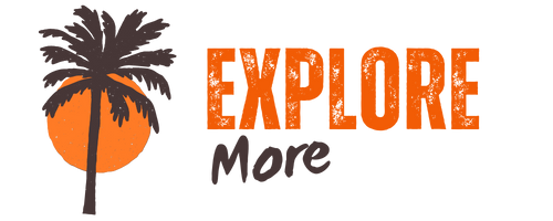 Explore More